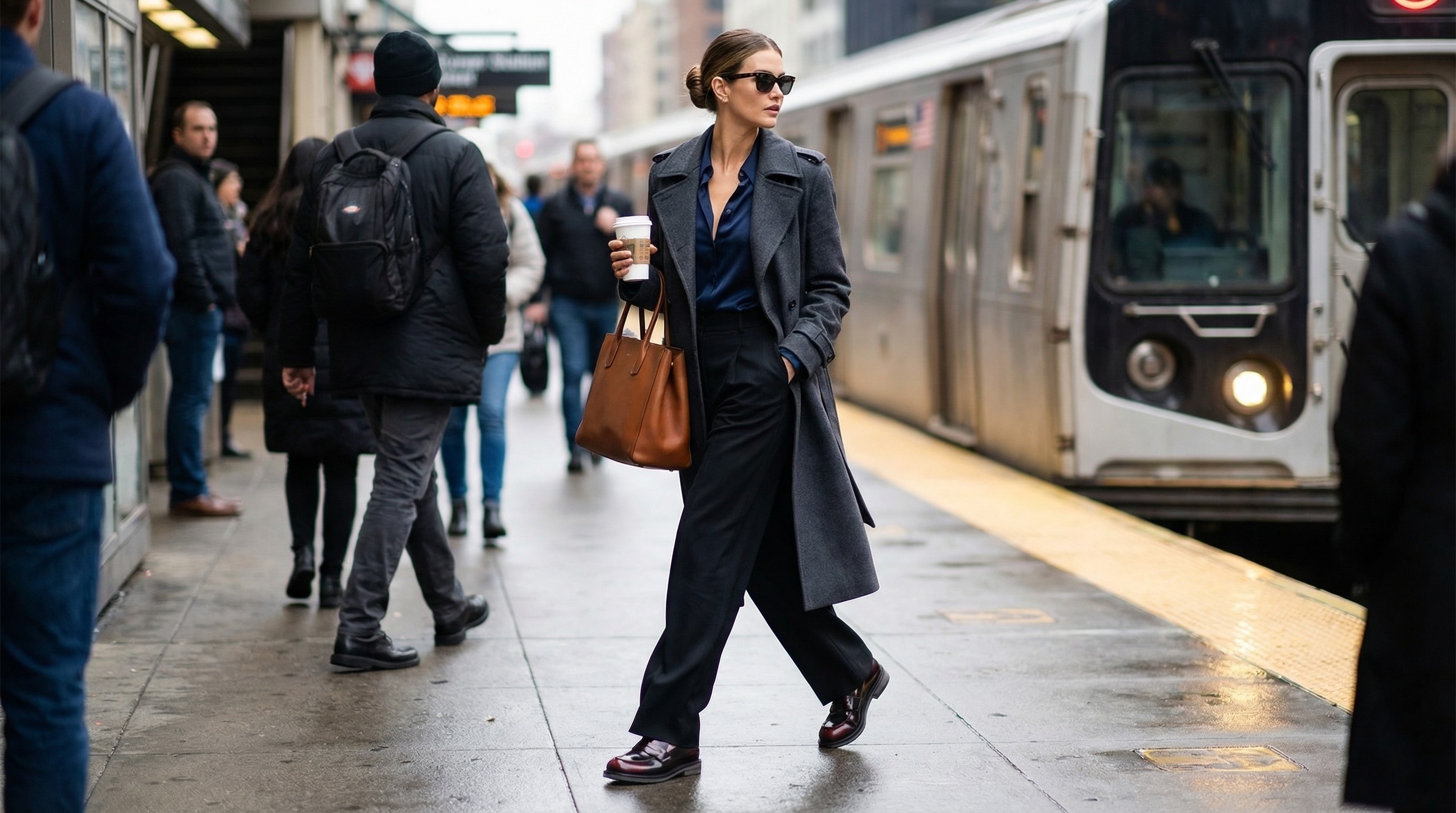 slider image slider_item_qnzoRh