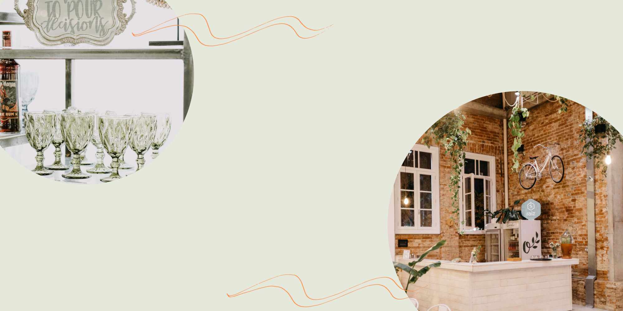 slider image slider_item_2