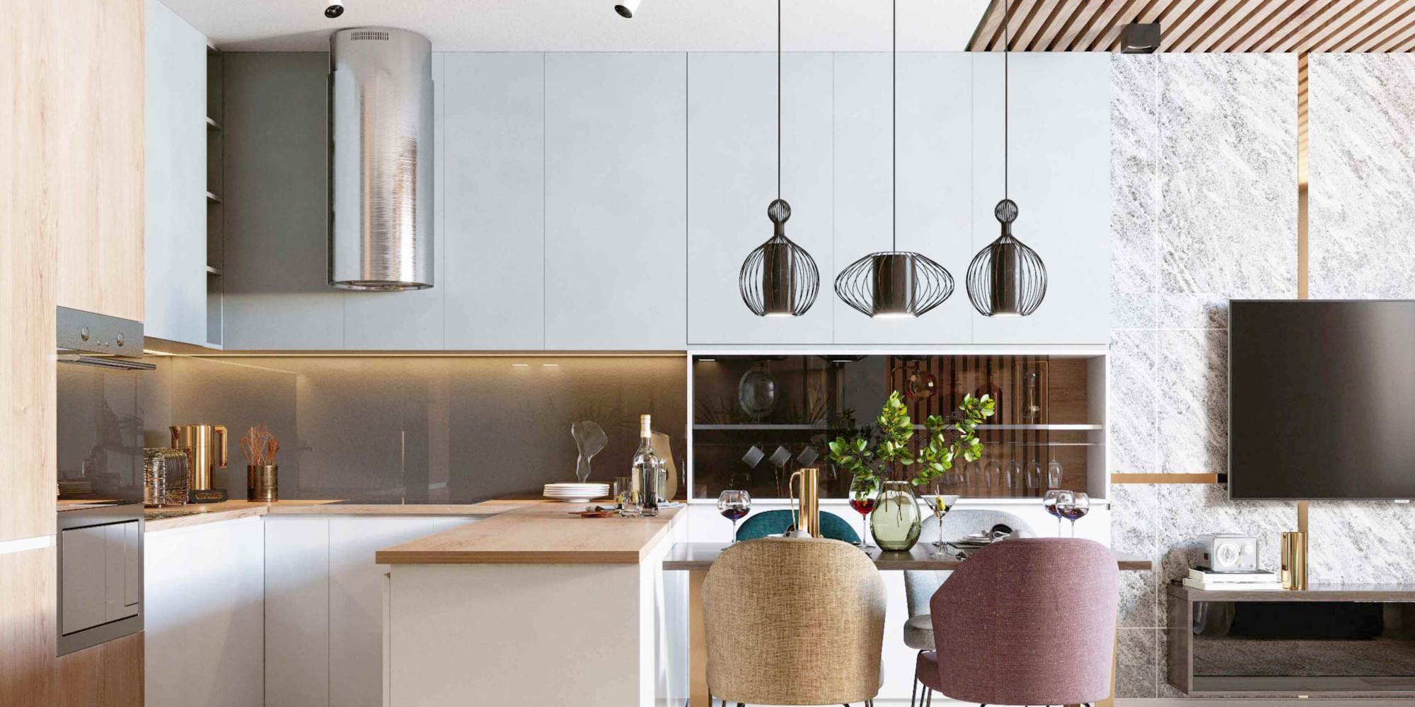 slider image slider_item_1