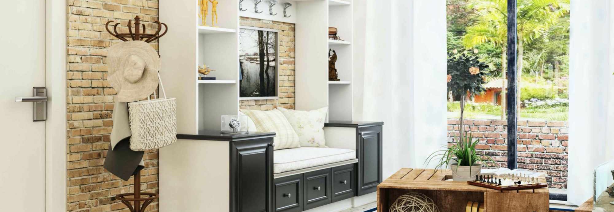 slider image slider_item_1