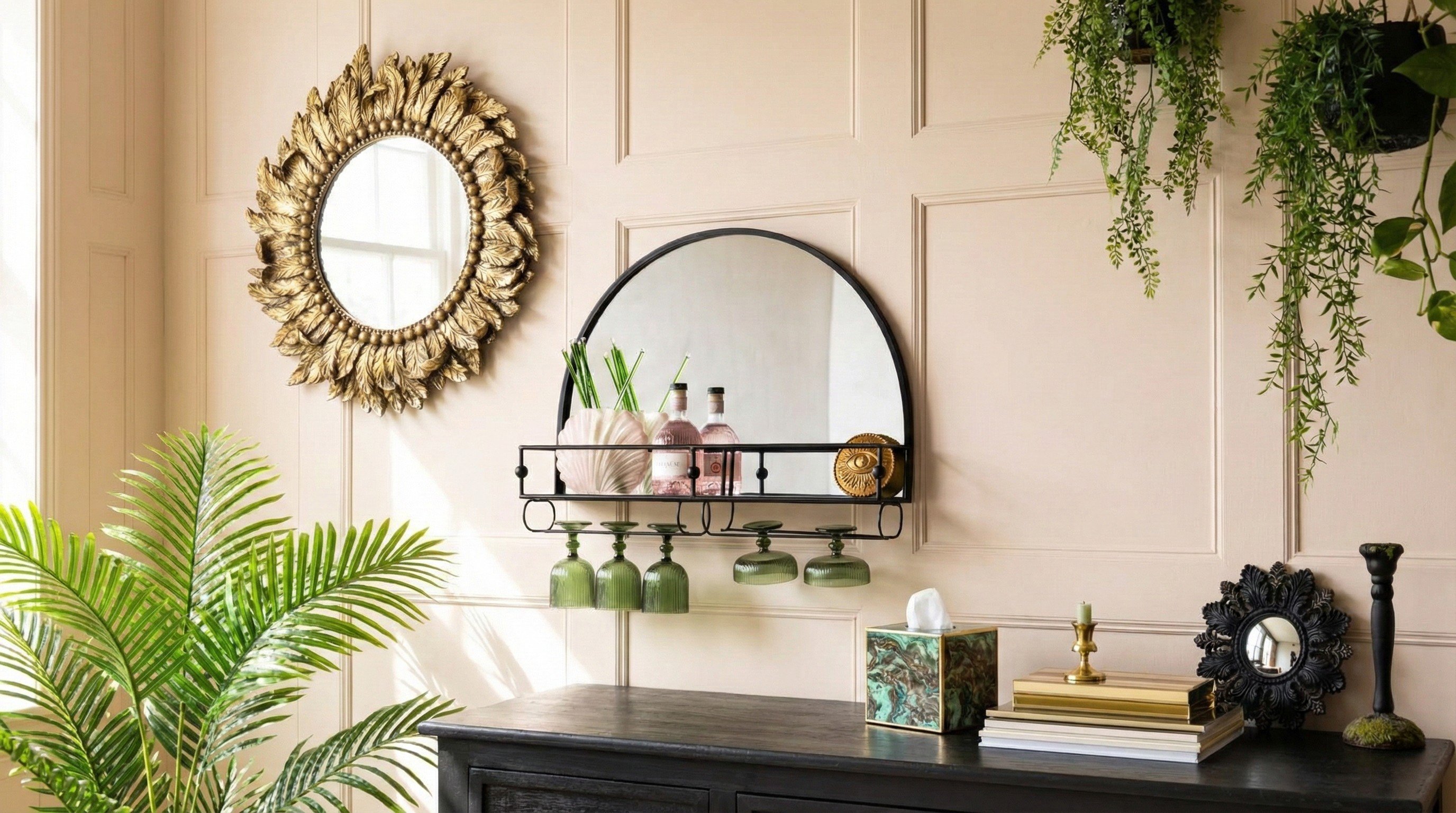 slider image slider_item_6XI8bZ