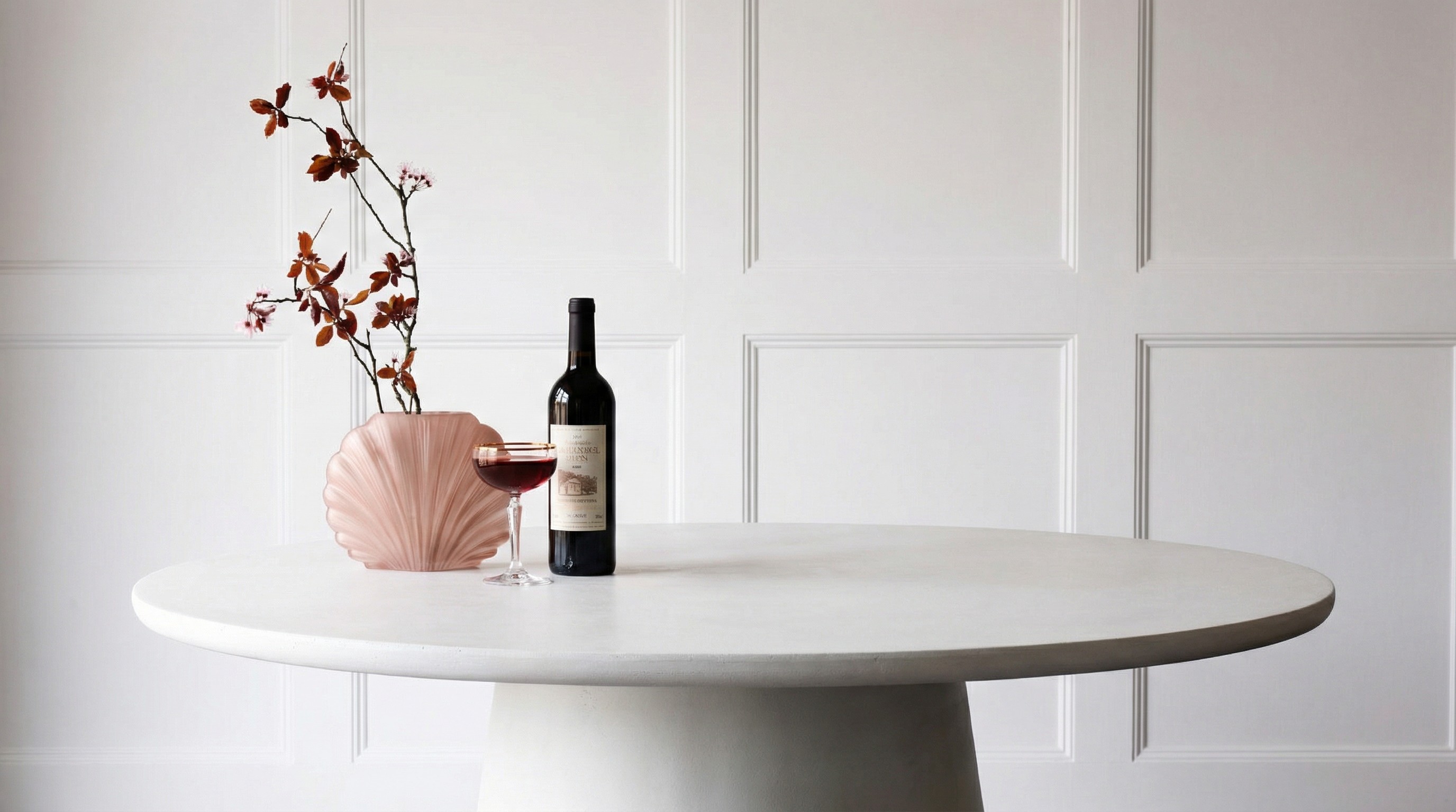 slider image slider_item_1