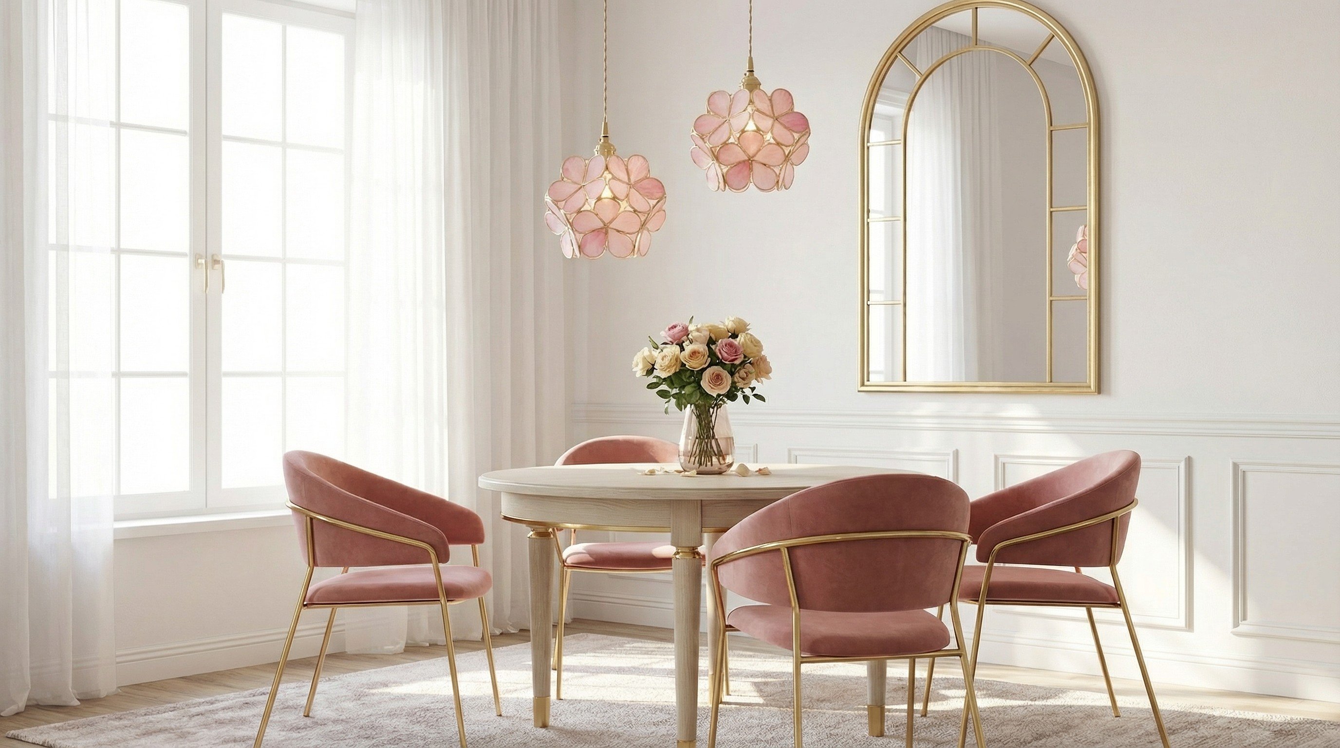 slider image slider_item_2