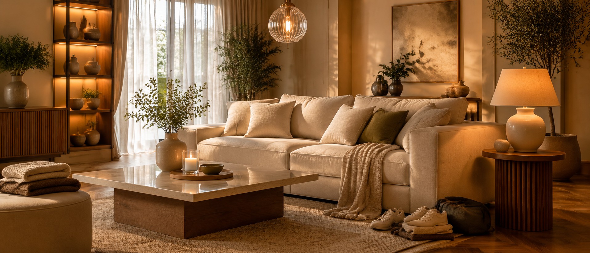 slider image slider_item_1