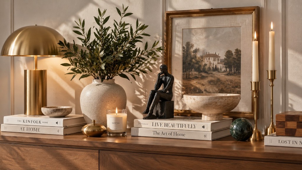 collection-banner-image