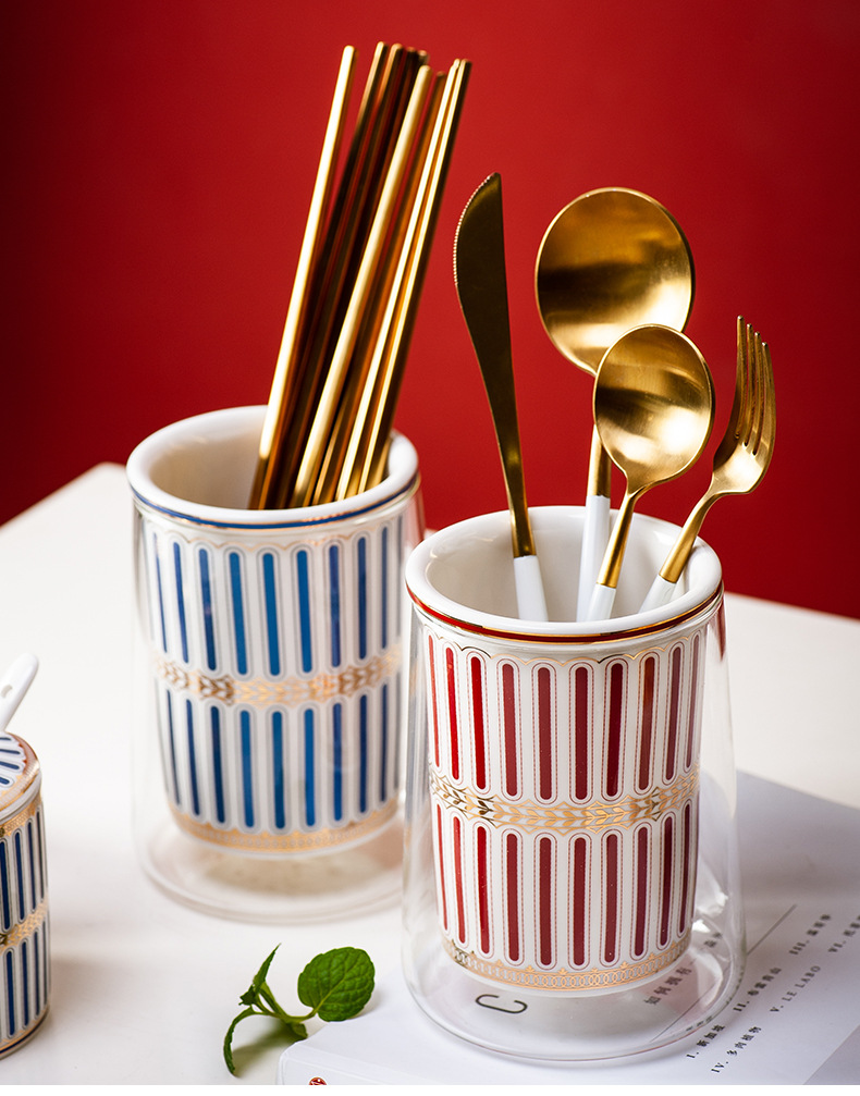 British style chopsticks