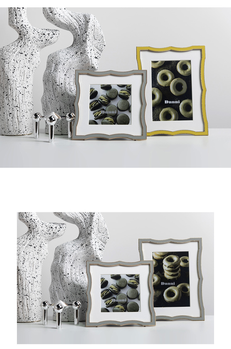 Details_09.jpg