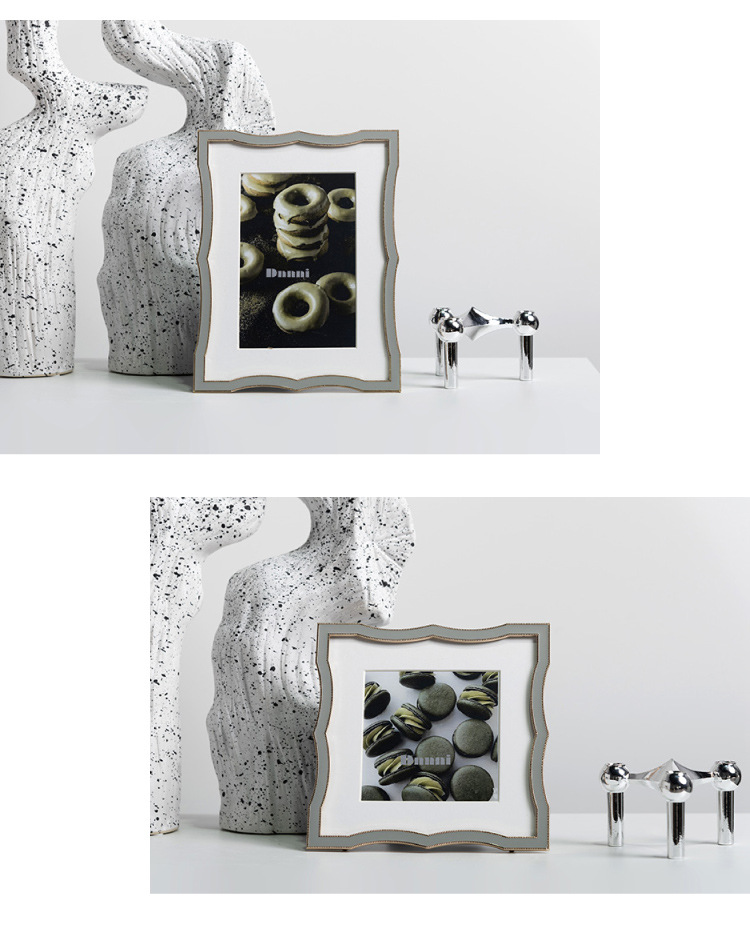 Details_08.jpg