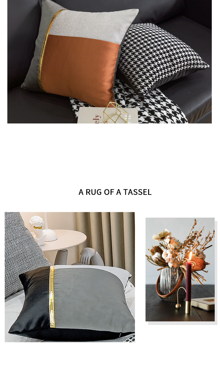 queen houndstooth pillow combination_09.jpg