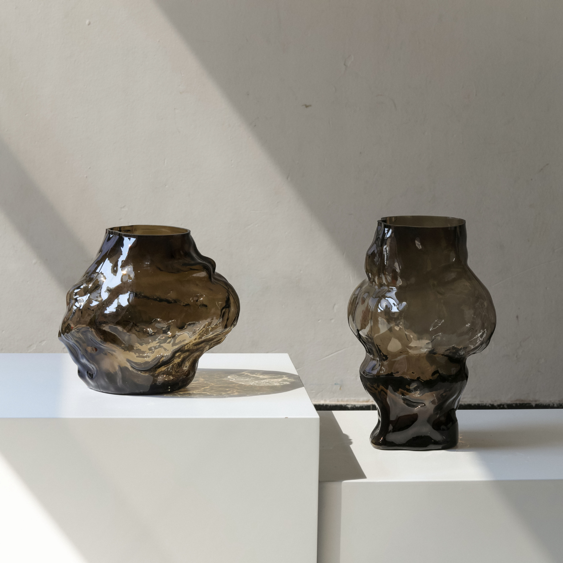undefined