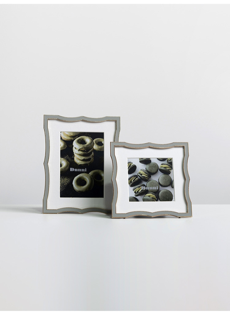 Details_06.jpg