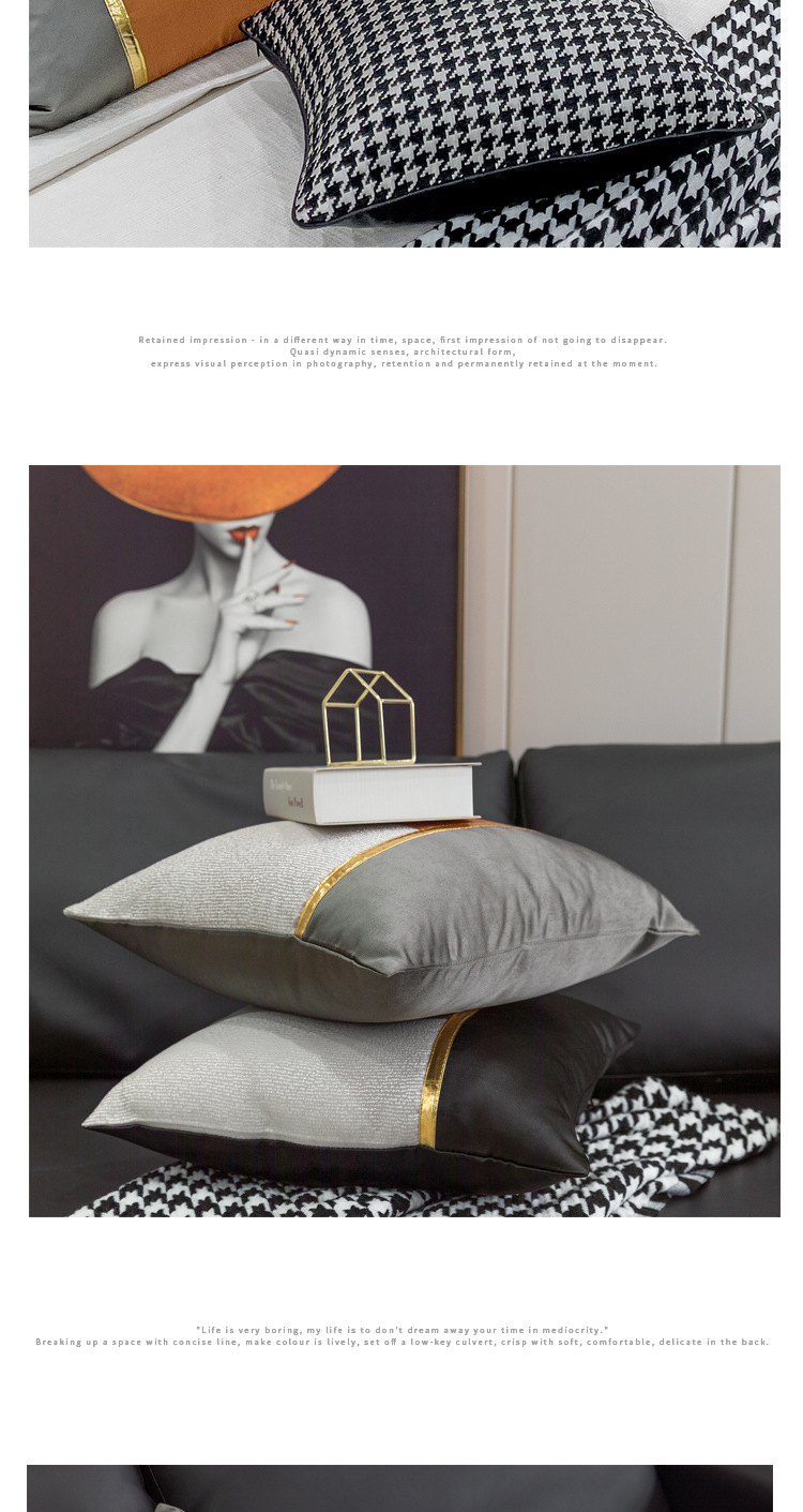 queen houndstooth pillow combination_08.jpg