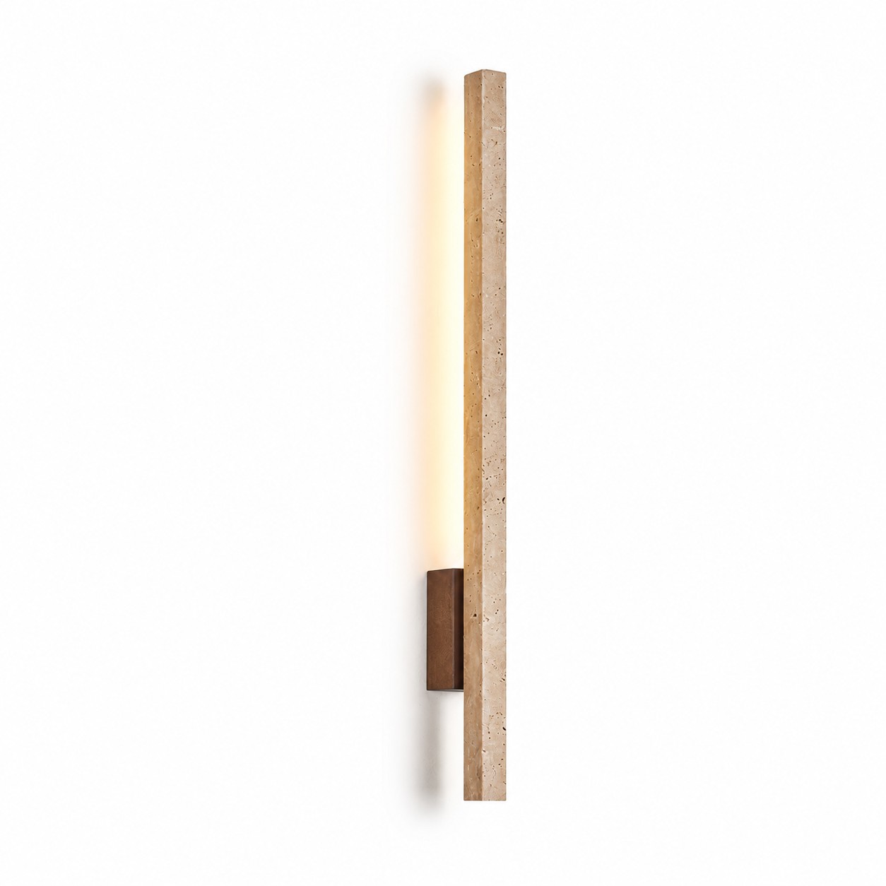 Beige 90 cm